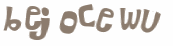 Prueba Captcha