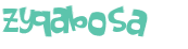 Captchafråga