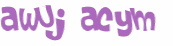 Captchafråga