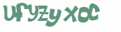 Captchafråga