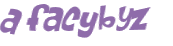 Sfida captcha