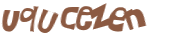 Captchafråga