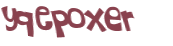 Captcha-udfordring