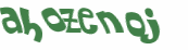 Captcha-test