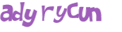 Captcha 챌린지