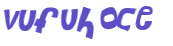 Проверка, что вы не робот