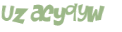Wyzwanie captcha