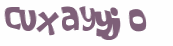Sfida captcha