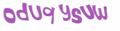 Wyzwanie captcha