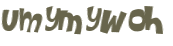 Desafio Captcha