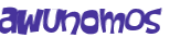 Sfida captcha