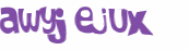 Sfida captcha