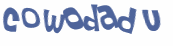 Captchafråga