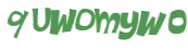 Desafio Captcha