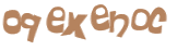 Prueba Captcha