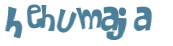 Captchafråga