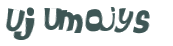 Desafio Captcha