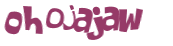 Sfida captcha