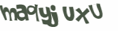 Captcha-test