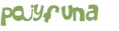 Sfida captcha