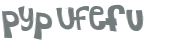 कैपचा चुनौती