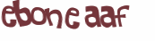 Captchafråga