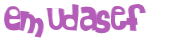 Captchafråga