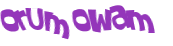CAPTCHA-haaste