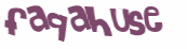 Captchafråga