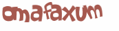 Captcha 챌린지