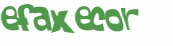 CAPTCHA-haaste