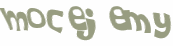 Prueba Captcha