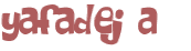 CAPTCHA-haaste