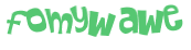 Captchafråga
