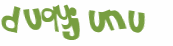 CAPTCHA-haaste
