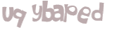 Prueba Captcha