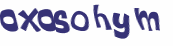 Desafio Captcha