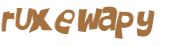 Captcha-test