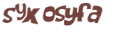 Captcha 챌린지
