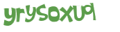Captcha 챌린지