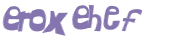 Captcha-test