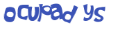 Captcha 챌린지