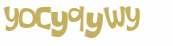 कैपचा चुनौती