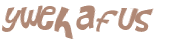 Prueba Captcha