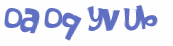 Sfida captcha