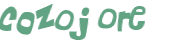 Prueba Captcha