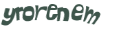 Captchafråga