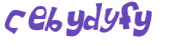 Captcha 챌린지
