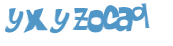 Captcha-Test