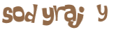 Captcha 챌린지